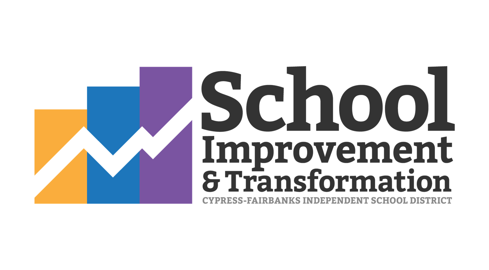 School Improvement & Transformation CFISD